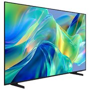 Телевизор Samsung UE75M1EHAUXPY фото 2 в Челябинске