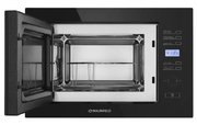 Встраиваемая микроволновая печь Maunfeld MBMO.25.7GB фото 3 в Челябинске