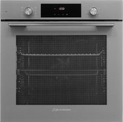 Духовой шкаф Schaub Lorenz SLB EG6418 Духовой шкаф Schaub Lorenz SLB EG6418