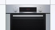 Духовой шкаф Bosch HBF354ES0R фото 2 в Челябинске