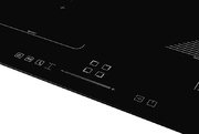 Варочная панель Kuppersberg ICS 614 фото 3 в Челябинске