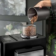 Кофемашина DeLonghi EXAM440.55.B фото 2 в Челябинске