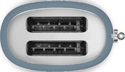 Тостер Smeg TSF01SBMEU фото 4 в Челябинске