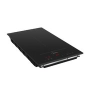 Варочная панель индукционная Midea MIH37103F фото 3 в Челябинске