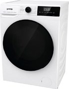 Стирально-сушильная машина Gorenje W1D2A164ADS фото 3 в Челябинске