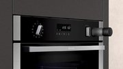 Духовой шкаф Neff B3AVH4HN1 фото 3 в Челябинске