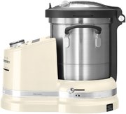 Кулинарный процессор KitchenAid 5KCF0103EAC фото 3 в Челябинске
