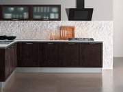 Вытяжка Maunfeld TOWER G 90 BLACK фото 2 в Челябинске