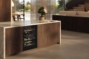 Встраиваемый винный шкаф Miele KWTUS 7196 E фото 4 в Челябинске