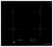 Индукционная варочная панель Kuppersberg ICI 609 фото 2 в Челябинске