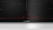Индукционная варочная панель Bosch PIV975DC1E фото 4 в Челябинске