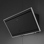 Вытяжка Smeg KV394MB фото 3 в Челябинске