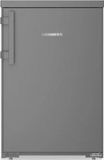 Холодильник Liebherr Rdgd 1400 Pure фото 3 в Челябинске