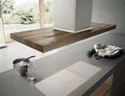 Вытяжка Elica BIO ISLAND WH/A/120x58 ROVERE фото 2 в Челябинске