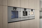 Встраиваемая микроволновая печь Gaggenau BMP 251-110 фото 2 в Челябинске