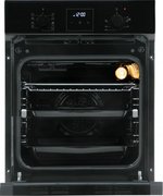 Духовой шкаф Schaub Lorenz SLB EY4740 фото 3 в Челябинске