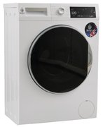 Стиральная машина Jacky`s JW 6TC21 фото 3 в Челябинске
