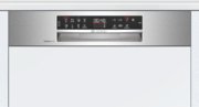 Встраиваемая посудомоечная машина Bosch SMI6ECS93E фото 3 в Челябинске