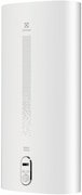 Водонагреватель Electrolux EWH 50 Gladius Inverter фото 2 в Челябинске