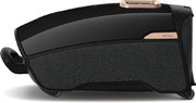 Пылесос Миле SUSF0 Guard L1 AllFloor Noir черный фото 2 в Челябинске Пылесос Miele SUSF0 Guard L1 AllFloor Noir черный фото 2 в Челябинске