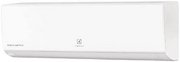 Сплит-система Electrolux EACS-18HP/N3_23Y фото в Челябинске