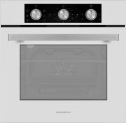 Духовой шкаф Maunfeld AEOF6060W