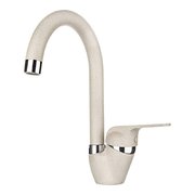 Смеситель Graude AD 20.0 корица фото в Челябинске