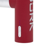 Перкуссионный массажер BORK D506 mg фото 3 в Челябинске