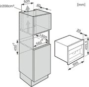 Кофемашина Miele CVA 6800 фото 2 в Челябинске