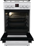 Газовая плита Gorenje GGI5C20WF-B фото 3 в Челябинске