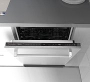 Встраиваемая посудомоечная машина KitchenAid KDSCM 82142 фото 2 в Челябинске