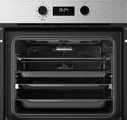 Духовой шкаф Teka AIRFRY HSB 646 S фото 2 в Челябинске