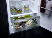 Встраиваемый холодильник Miele KF 7731 E фото 3 в Челябинске