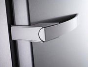 Отдельностоящая холодильно-морозильная комбинация Miele KFN16947D ED/CS фото 4 в Челябинске