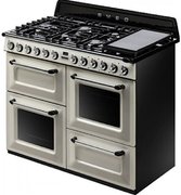 Варочный центр Smeg TR4110PF фото 2 в Челябинске