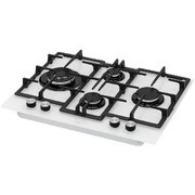 Варочная панель KRONA RITTER 67/60 WH фото 2 в Челябинске