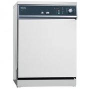 Посудомоечная машина Miele G 7855 белый