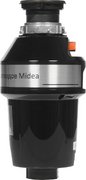 Измельчитель пищевых отходов Мидеа MD1-C75 фото 3 в Челябинске Измельчитель пищевых отходов Midea MD1-C75 фото 3 в Челябинске