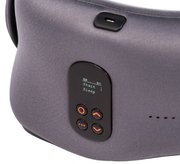 Маска для сна BORK D609 фото 3 в Челябинске