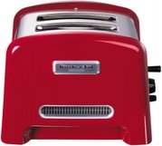Тостер KitchenAid KTT780EER фото 2 в Челябинске