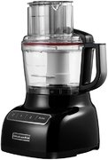 Кухонный комбайн KitchenAid 5KFP0925EOB