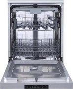 Посудомоечная машина Gorenje GS620C10S фото 3 в Челябинске