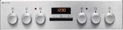 Электрическая плита Electrolux EKC95450AX фото 2 в Челябинске
