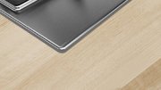 Газовая варочная панель Bosch PCR9A5B90M фото 2 в Челябинске