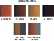 Винный шкаф IP Industrie CEX 801 VU фото 2 в Челябинске