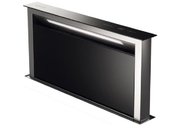 Вытяжка Smeg KDD90VXNE фото 3 в Челябинске