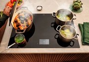 Варочная панель Electrolux EIS8959 фото 3 в Челябинске
