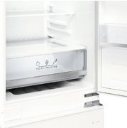 Встраиваемый холодильник Kuppersberg RBN 1761 фото 3 в Челябинске