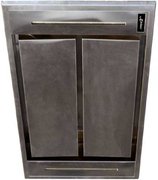 Вытяжка Kaiser EA 1145 фото 3 в Челябинске