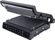 Гриль Korting KGPA 0402 TW фото 3 в Челябинске